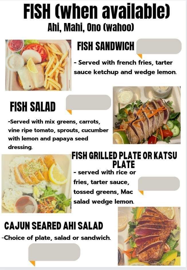 TASTE OF ASIA Updated May 2024 50 Photos & 44 Reviews 4970