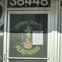 Photo of Zombie Torres Playthings