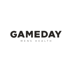 Gameday Men's Health Midtown Toronto, ON