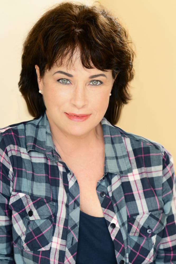 Maren Nelson with Life Breath Integrations - grief counselor in Phoenix, AZ