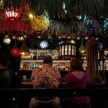 Hugman's Oasis - Great vibe - Tiki Bars Near Me - San Antonio, Texas Hugman's Oasis - Great vibe - Tiki Bars Near Me - San Antonio, Texas