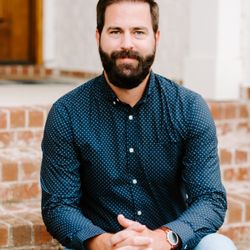 Dr. Wes Orthodontics - Dr. Wes Chladny - Your Neighborhood Orthodontist