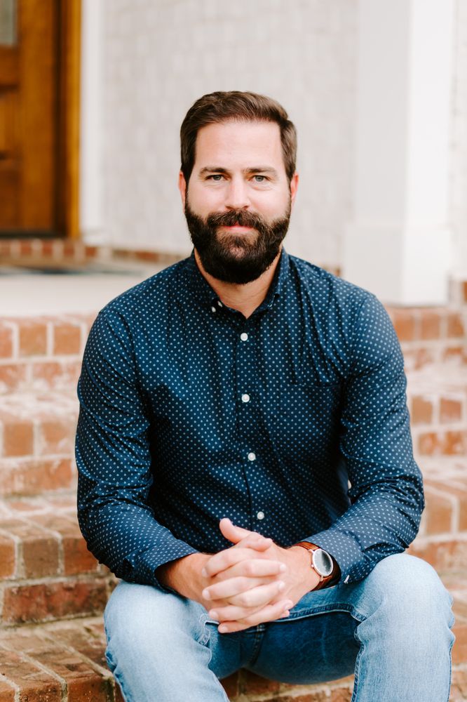 DR. WES ORTHODONTICS 4012 O'Hallorn Dr, Spring Hill, Tennessee