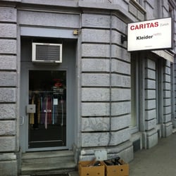 Caritas