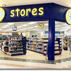 99p store