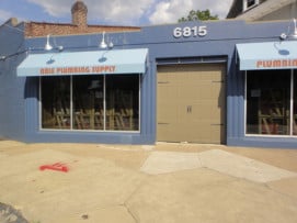 Slide of Able Plumbing Supply Co