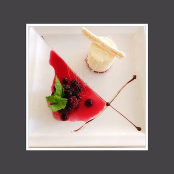 La Bonne Fourchette - Restaurants Near Me - Aix les Bains, 73