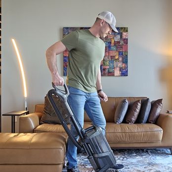 The Manly Maid - Home Cleaning Near Me The Manly Maid - Home Cleaning Near Me