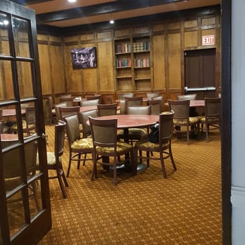 Pom & Olive - A private banquet room - Mediterranean Near Me - Costa Mesa, California Pom & Olive - A private banquet room - Mediterranean Near Me - Costa Mesa, California