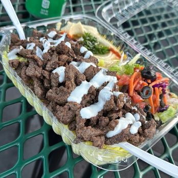 Mama's Shawarma - Mediterranean Near Me - Hillsboro, Oregon Mama's Shawarma - Mediterranean Near Me - Hillsboro, Oregon