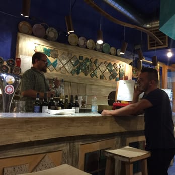 Bevo Vino - Beer, Wine & Spirits Near Me - Florence, FI