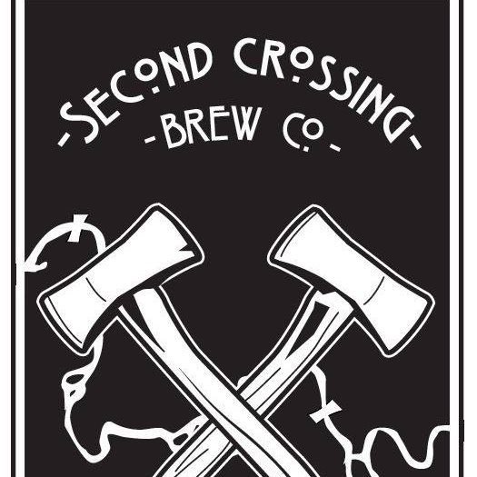 SECOND CROSSING BREW COMPANY Breweries 142 N Main St, Rockford, OH