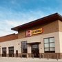 Photo of Les Schwab Tire Center
