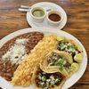 La Poblanita Mexican Restaurant gift card
