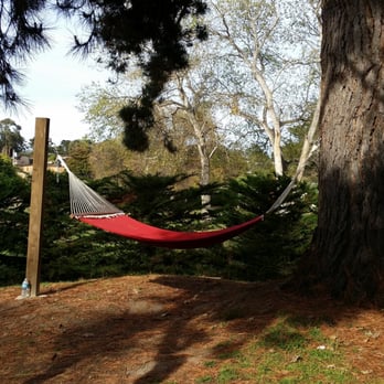 Carmel River Inn - Hotels Near Me - Carmel, California