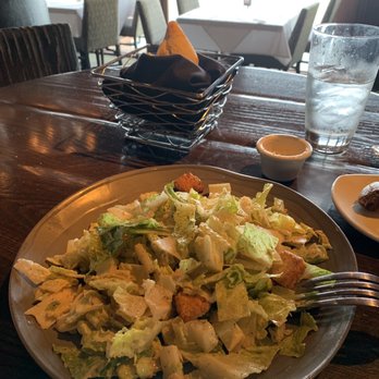Chart House - Seafood Near Me - Monterey, California