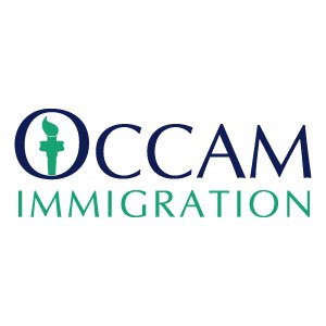Occam Immigration - immigration attorney in Charleston, SC