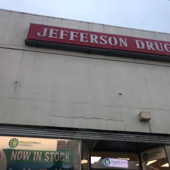 Jefferson Drugs - Drugstores Near Me - Jefferson, Georgia Jefferson Drugs - Drugstores Near Me - Jefferson, Georgia