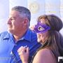 Photo of Fiesta DJ Service