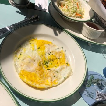 Sadelle's - Breakfast & Brunch Near Me - Las Vegas, Nevada Sadelle's - Breakfast & Brunch Near Me - Las Vegas, Nevada