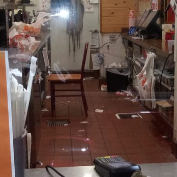 Popeyes Louisiana Kitchen - Popeyes - Fast Food Near Me - Alvin, Texas Popeyes Louisiana Kitchen - Popeyes - Fast Food Near Me - Alvin, Texas