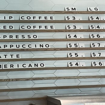 Funny Library Coffee Shop - Menu - Coffee & Tea Near Me - Las Vegas, Nevada Funny Library Coffee Shop - Menu - Coffee & Tea Near Me - Las Vegas, Nevada