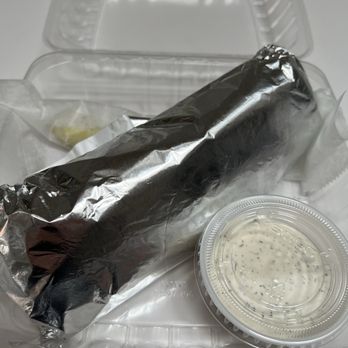Will’s Place - Wrap to go - Sandwiches Near Me - Skokie, Illinois