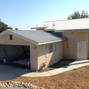 Big Build Construction - General Contractors Near Me