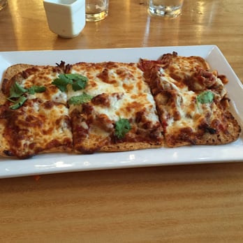 96 West - New American Near Me - Brenham, Texas