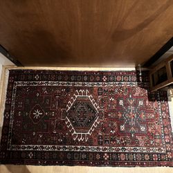 Los Altos Rug Gallery