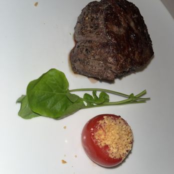 T-Bones - Steakhouses Near Me - Las Vegas, Nevada