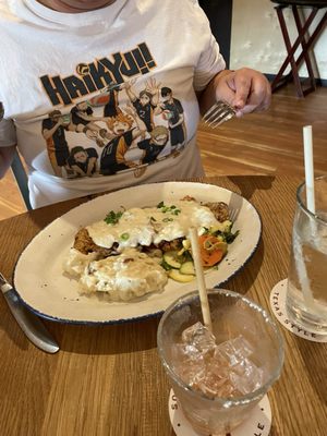 Jack Allen's Kitchen Oak Hill by null