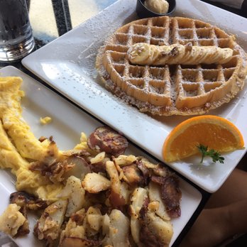 Keke's Breakfast Cafe - Breakfast & Brunch Near Me - Gainesville, Florida Keke's Breakfast Cafe - Breakfast & Brunch Near Me - Gainesville, Florida