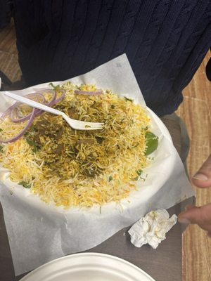 Maurya Indian Groceries by null