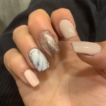 Coco Nails & Spa - Nail Salons Near Me - Covina, California Coco Nails & Spa - Nail Salons Near Me - Covina, California