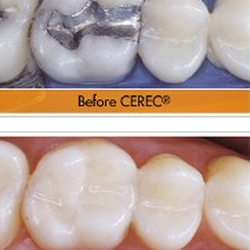 Memorial Drive Dental Associates