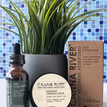 Hemp it Up CBD | McAllen - Full Spectrum CBD Oil - Vitamins & Supplements Near Me - McAllen, Texas