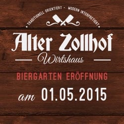 Zollhof
