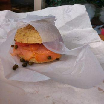 Zeitman's Grocery - Grocery Near Me - Bryan, Texas