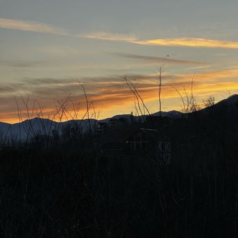 Cabins For You - Sunset - Vacation Rentals Near Me - Gatlinburg, Tennessee Cabins For You - Sunset - Vacation Rentals Near Me - Gatlinburg, Tennessee