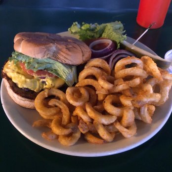 Brennan's Pub & Grub - Cheeseburger - Sports Bars Near Me - Phoenix, Arizona Brennan's Pub & Grub - Cheeseburger - Sports Bars Near Me - Phoenix, Arizona