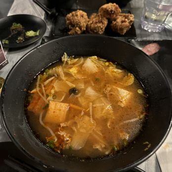 19 GOLD - Great food, excellent service, no long wait. - Taiwanese Near Me - Seattle, Washington 19 GOLD - Great food, excellent service, no long wait. - Taiwanese Near Me - Seattle, Washington