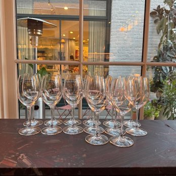Montrose Cheese & Wine - Grab a glass and get ready to learn. - Beer, Wine & Spirits Near Me - Houston, Texas Montrose Cheese & Wine - Grab a glass and get ready to learn. - Beer, Wine & Spirits Near Me - Houston, Texas