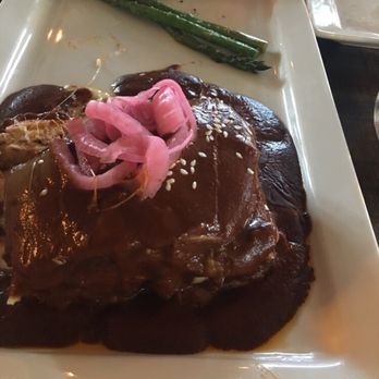 Tequila 61 - Mexican lasagna. Not food. - Mexican Near Me - Anchorage, Alaska Tequila 61 - Mexican lasagna. Not food. - Mexican Near Me - Anchorage, Alaska