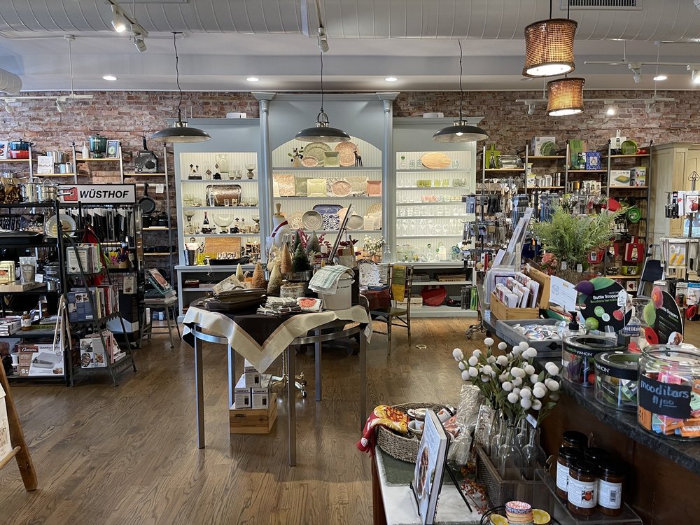 MARCEL’S CULINARY EXPERIENCE Updated October 2024 66 Photos & 78