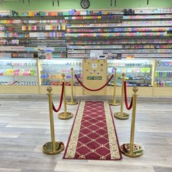 Esmoke Tobacco and Vape