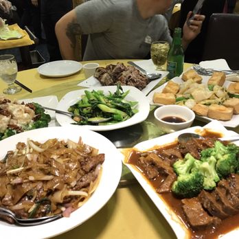 LN1380 - Seafood Near Me - Little Neck, New York
