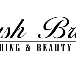Jeeya Beauty - New Threading & Beauty Salon
