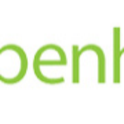 Benholm Group
