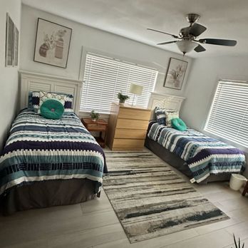 Five Star Cleaning - Home Cleaning Near Me - Pompano Beach, Florida Five Star Cleaning - Home Cleaning Near Me - Pompano Beach, Florida